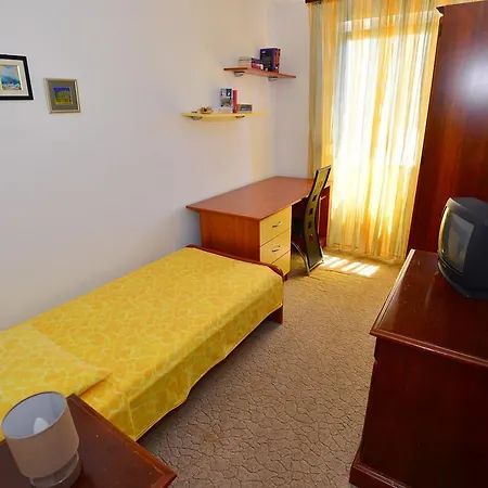 Apartman Sweet Split